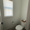 Budget Blinds of Anderson gallery