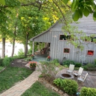 Pinckney Bend Bed & Breakfast