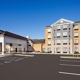 Homewood Suites by Hilton Ronkonkoma