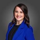 Edward Jones - Financial Advisor: Emily S Smith, AFFP® - Financial Services
