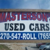 Masterson's Auto Parts & Salvage gallery