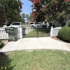 Duffie Driveway Solutions gallery