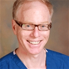 Jeffrey L Halbrecht, MD