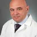 Dr. Luigi L Notarangelo, MD - Physicians & Surgeons, Pediatrics-Allergy