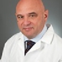 Dr. Luigi L Notarangelo, MD