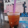 Photo #01