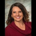 Mandi Griffin, FNP