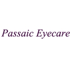 Passaic Eye Care Pc