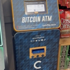 CoinFlip Bitcoin ATM - Edgewood Beer & Tobacco (Pittsburgh)