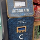 CoinFlip Bitcoin ATM - Edgewood Beer & Tobacco (Pittsburgh)
