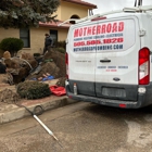 Motherroad Plumbing Heating & Cooling