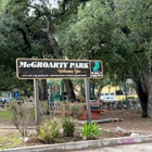 McGroarty Park