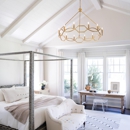 Bee Ridge Lighting - Home Decor
