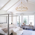Bee Ridge Lighting