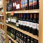Heritage Natural Market