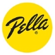 Pella Windows