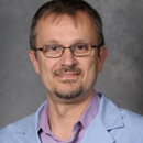 Zoran M Grujic MD-Neurosciences - Physicians & Surgeons