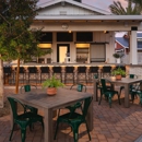 Sterling Grove - Real Estate Developers