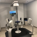 Cranial Technologies - Orthopedic Appliances