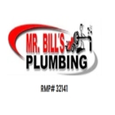 Mr Bill's Plumbing - Plumbers
