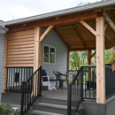 Michiana Backyard Builders - Deck Builders