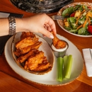 Clyde's of Gallery Place - American Restaurants