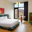 The Barnett - JDV By Hyatt - Hotels