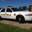Mobile County Constable Office Law Enforcement & Process Service - Process Servers