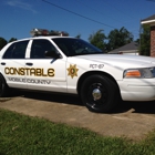 Mobile County Constable Office Law Enforcement & Process Service