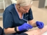 Elite Skin Cancer Clinic - Skin Cancer Clinics
