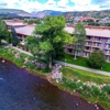 DoubleTree by Hilton Hotel Durango gallery