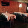 Our Mom's Restaurant and Bar gallery