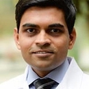 Dwijesh Patel, MD - Physicians & Surgeons, Cardiology