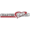Charter Clinic Immediate Care gallery