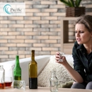 Pacific Bay Recovery San Diego - Rehabilitation Services