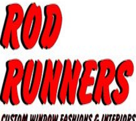 Rod Runners - Seminole, FL