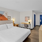 Spark by Hilton Prestonsburg