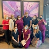 The Yuma Dentist - Fortuna Foothills gallery