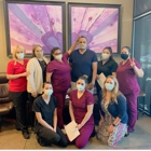 The Yuma Dentist - Fortuna Foothills