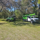 All Pumps And Well Repairs LLC - Plumbers