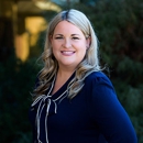 Waterstone Mortgage - Eagle, ID - Mortgages