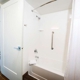 Hampton Inn Virginia Beach-Oceanfront North