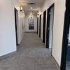 Advanced Oral & Maxillofacial Surgery gallery