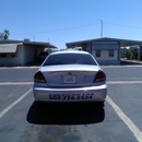 American Cab & Shuttle Inc - Taxis