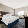 Best Western Bryan College Station gallery