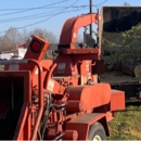 Hub City Tree and Preservation - Arborists