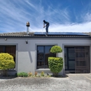 Roof Tech Services Inc - Roofing Contractors