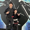 Atlas Jiu Jitsu gallery