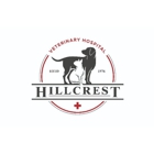 Hillcrest Veterinary Hospital