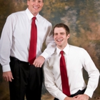 Southlake Family Dentistry of Fort Mill